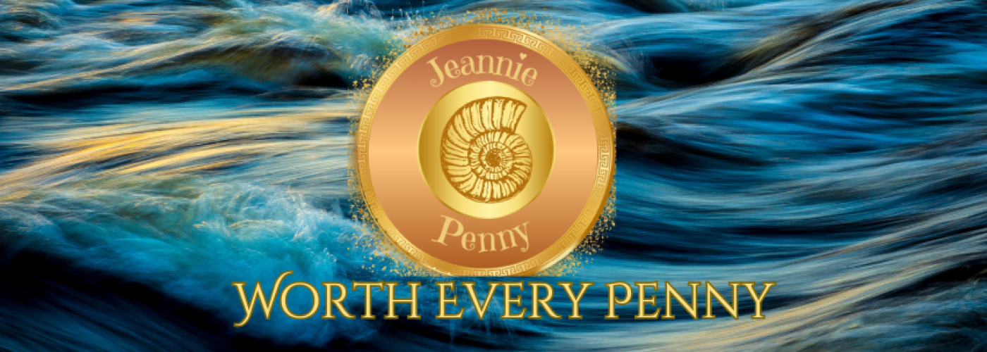 Your paragraph text (Facebook Cover)