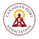 canadian reiki logo